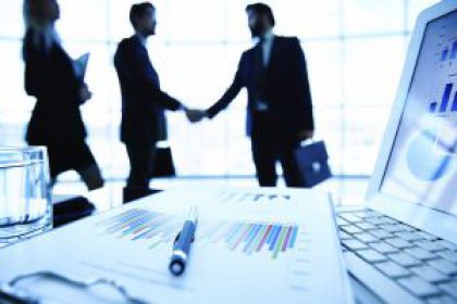 Marketing-Agency-Metrics-370x200_c_55925dcb0b528d1db1b4aca5b046cd53